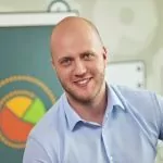 Bartosz Szymański