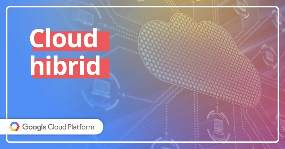 Avantajele și dezavantajele unui cloud hibrid (hybrid cloud)