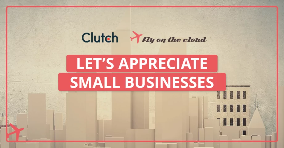 FOTC Partner Represents Small Businesses in Poland and Across Europe