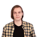 Jakub Bogdański