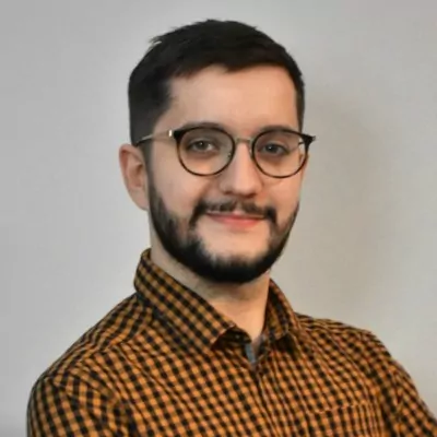 Kamil Putz
