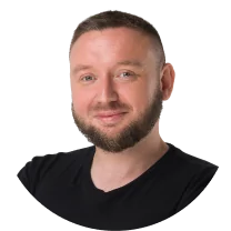 Marcin Chojnacki