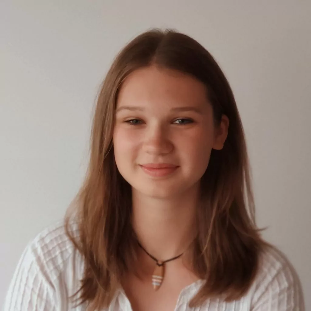 Aleksandra Banacka