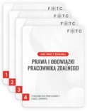 ABC Pracy Zdalnej - cała seria