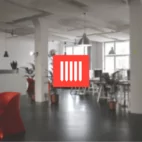 Gate Business