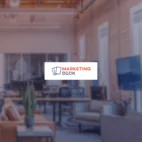 Marketing Deck