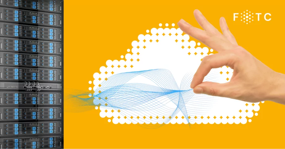 Strategie migracji do chmury według Google Cloud