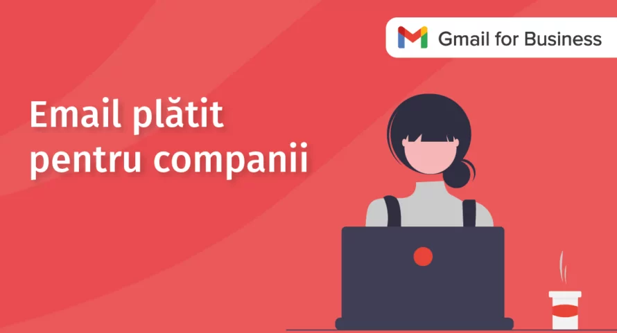 Adrese de email plătit pentru companii