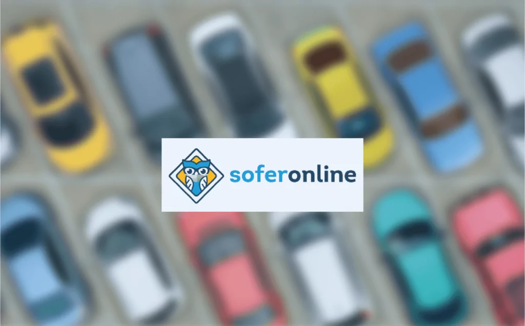SoferOnline