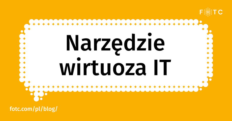 Maszyny wirtualne. Czym są, jak działają i w jakim celu się ich używa?