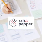 Salt&Pepper